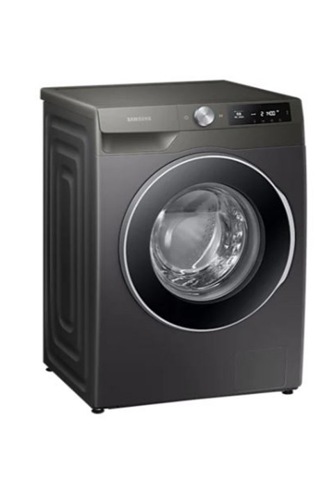 Samsung Çamaşır Makinesi 10,5 Kg-ınox