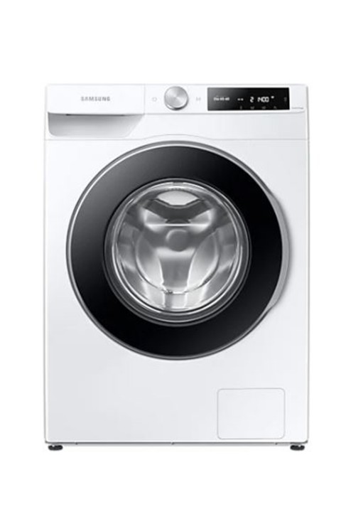 Samsung Çamaşır Makinesi 10 Kg - Beyaz