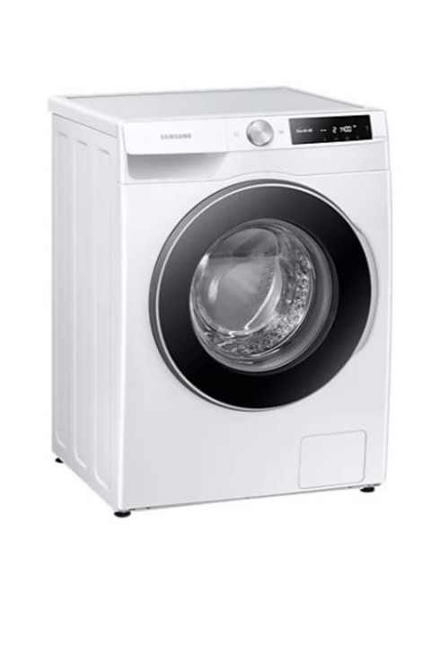 Samsung Çamaşır Makinesi 10 Kg - Beyaz