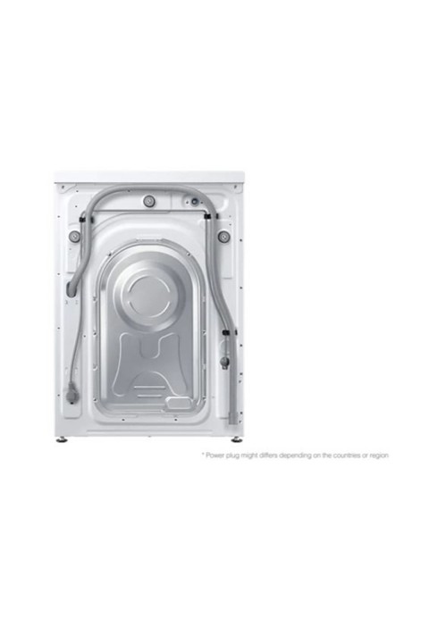 Samsung Çamaşır Makinesi 10 Kg - Beyaz
