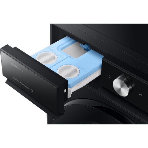 Samsung 11 Kg Bespoke AI™ Çamaşır Makinesi