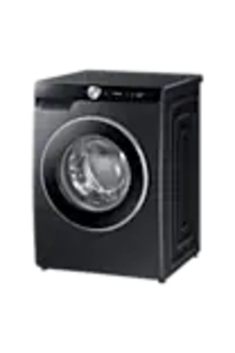 Samsung 11 Kg Çamaşır Makinesi