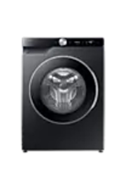 Samsung 11 Kg Çamaşır Makinesi
