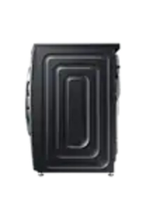 Samsung 11 Kg Çamaşır Makinesi