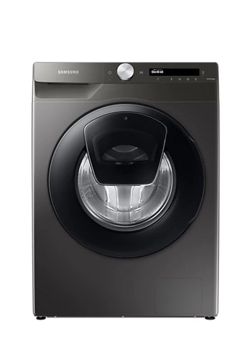 SAMSUNG ÇAMAŞIR MAKİNESİ 9 KG-GRİ