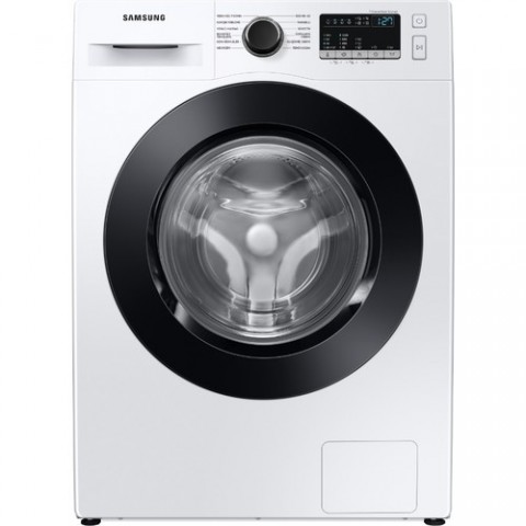 Samsung 7 Kg Çamaşır Makinesi Beyaz WW70T4020CE/AH