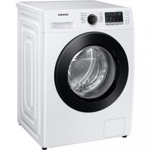 Samsung 7 Kg Çamaşır Makinesi Beyaz WW70T4020CE/AH