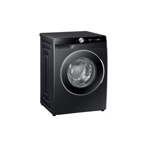 Samsung 9 Kg Çamaşır Makinesi