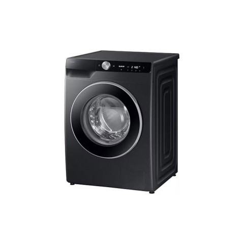 Samsung 9 Kg Çamaşır Makinesi