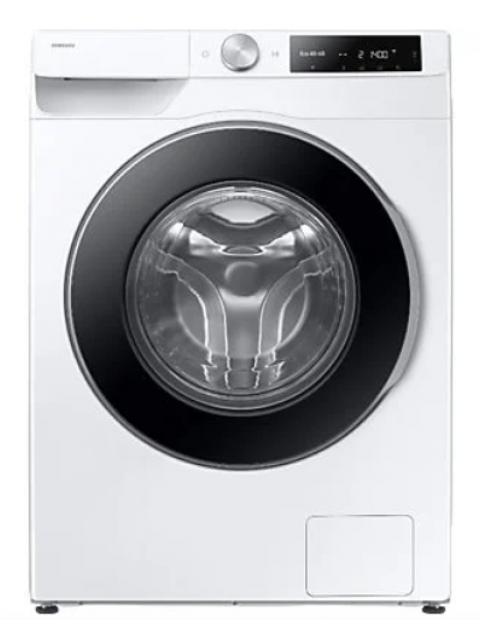 Samsung Ww90dg6u25leah 9 Kg 1400 Devir Çamaşır Makinesi