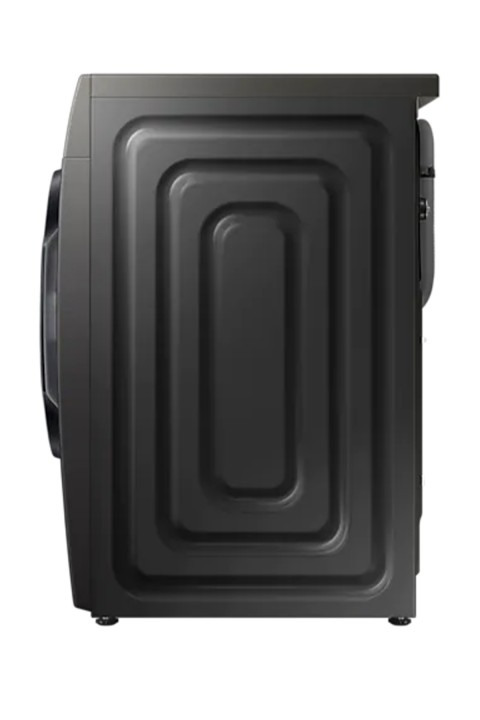 SAMSUNG ÇAMAŞIR MAKİNESİ 9 KG-GRİ