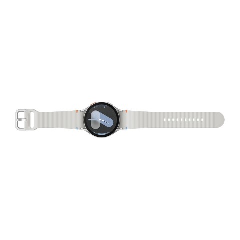 Samsung Galaxy Watch 7 44MM- GÜMÜŞ