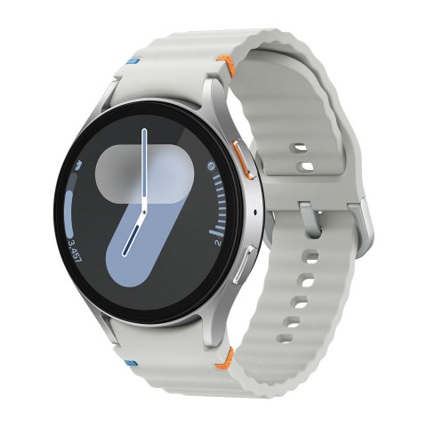Samsung Galaxy Watch 7 44MM- GÜMÜŞ