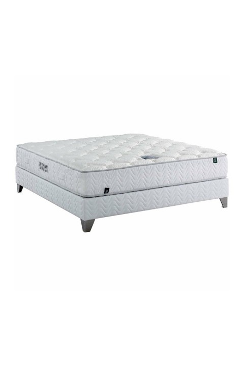 Serta Majesty Yatak 160x200