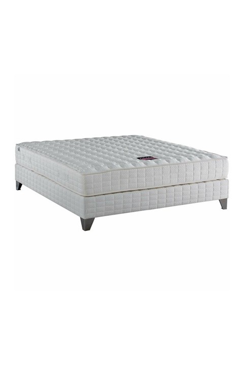 Serta Perfect Sleeper Twin Yatak 160X200
