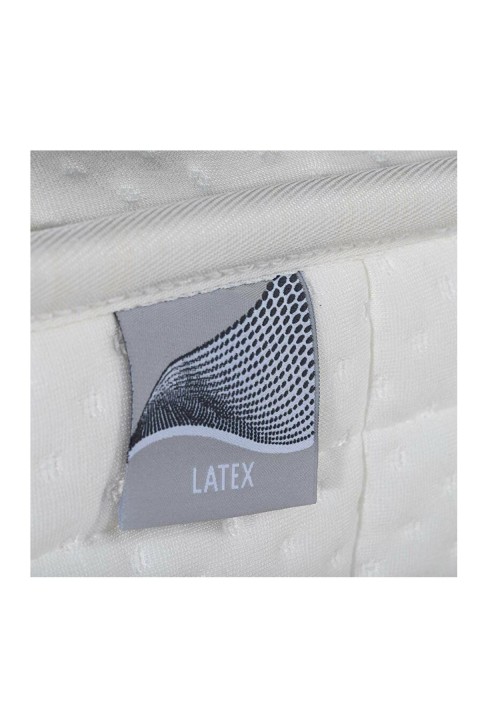 Serta Perfect Sleeper Twin Yatak 160X200