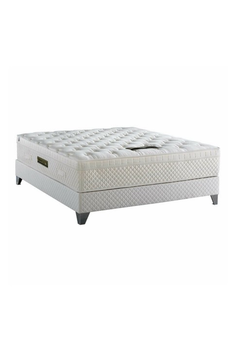 Serta Royalty Yatak 160x200