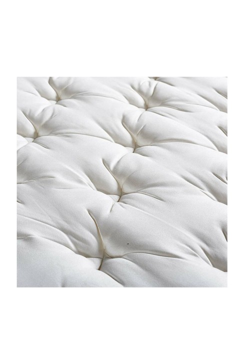 Serta Royalty Yatak 160x200