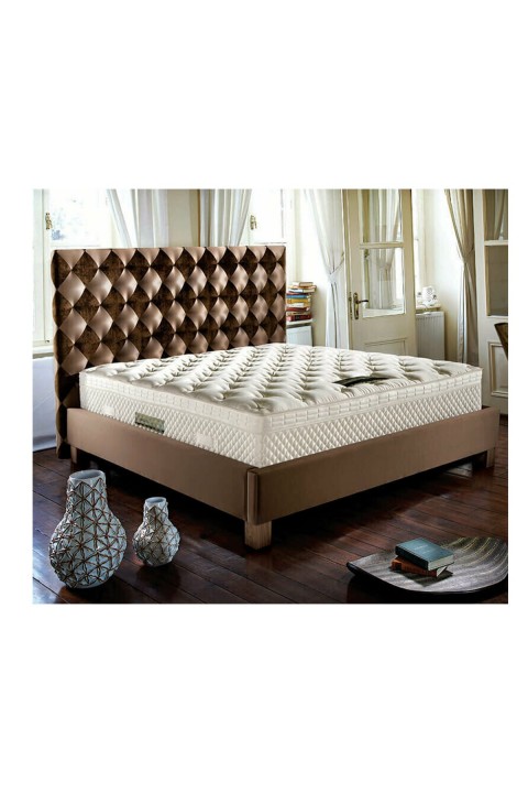 Serta Royalty Yatak 160x200