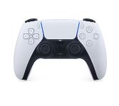 Sony Playstation DualSense Oyun Kolu Beyaz