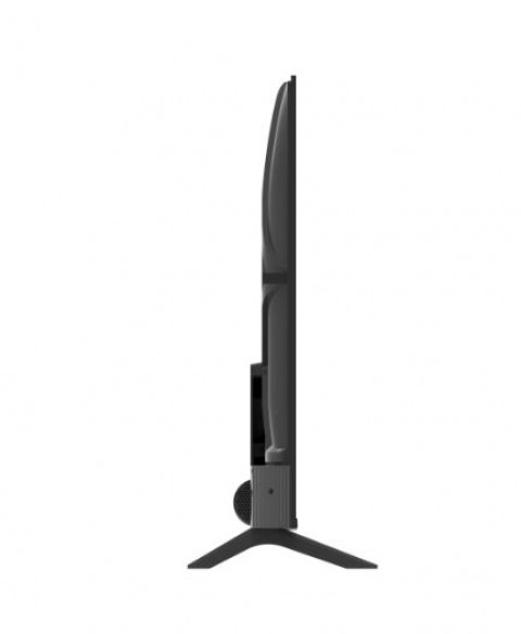 SUNNY 65'' FRLS UHD MANYAS webOS 2.0 SİYAH