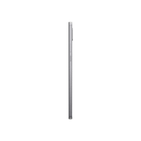 Lenovo Tab M9 Hd 4+64gb 9