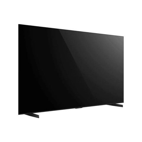 TCL 4K Ultra HD 98" 248 Ekran Uydu Alıcılı Google Smart LCD TV