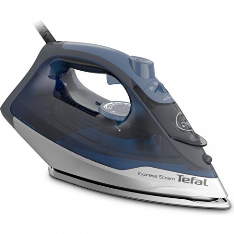 Tefal FV2868 Express Steam+ 2500 Watt Buharlı Ütü - 4300007578
