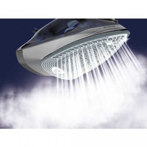 Tefal FV2868 Express Steam+ 2500 Watt Buharlı Ütü - 4300007578