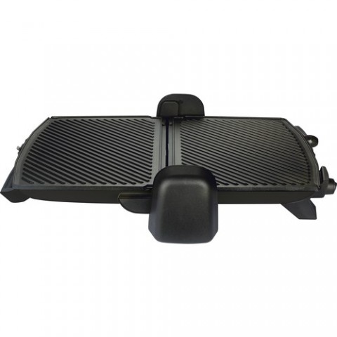 Tefal Toast Expert Tost Makinesi
