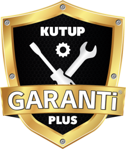 TEKNOPAKET HİZMET PAKETİ +3 GARANTİ HİZMETİ