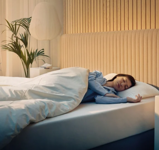 Tempur Form Original Yatak