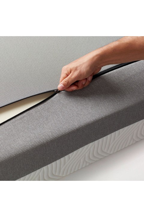 Tempur Prima Medium 21 Cm Yatak