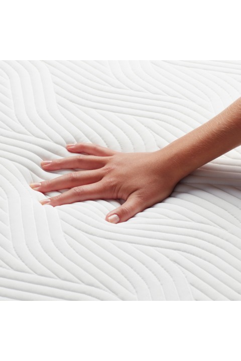 Tempur Prima Medium 21 Cm Yatak