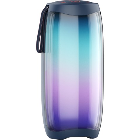 Wıwu Bluetooth Hoparlör