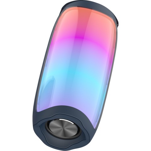 Wıwu Bluetooth Hoparlör