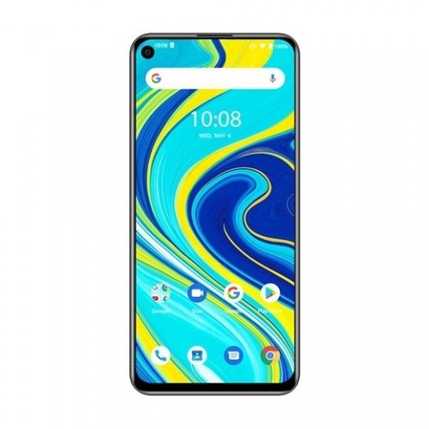 Trident A25 128 GB (Trident Türkiye Garantili)