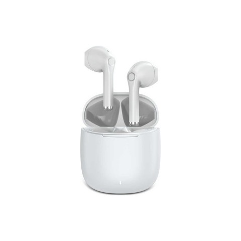 Wıwu Bluetooth Kulaklık (siyah)