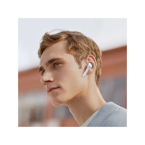 Wıwu Bluetooth Kulaklık (siyah)