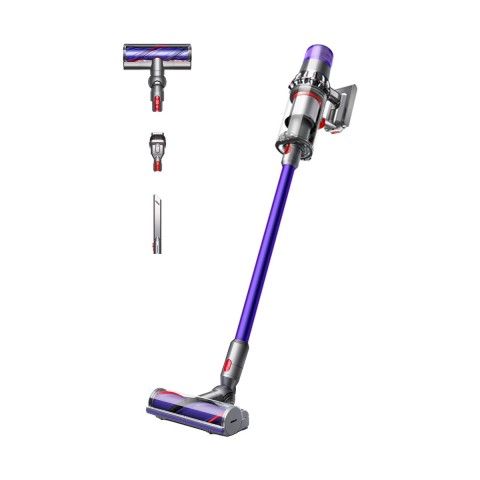 V11™ Advanced Kablosuz Süpürge