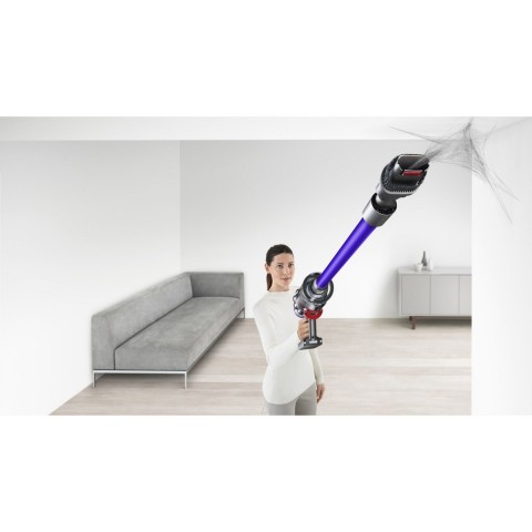 V11™ Advanced Kablosuz Süpürge