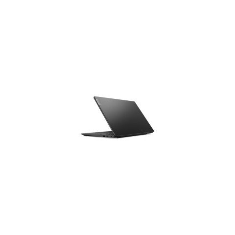 Lenovo Ryzen 7 5825u 16gb Ram 512gb Ssd Full Hd Notebook
