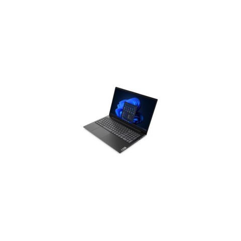 Lenovo Ryzen 7 5825u 16gb Ram 512gb Ssd Full Hd Notebook