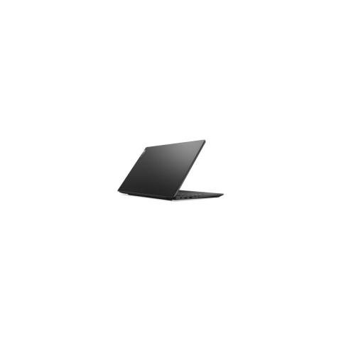 Lenovo Ryzen 7 5825u 16gb Ram 512gb Ssd Full Hd Notebook