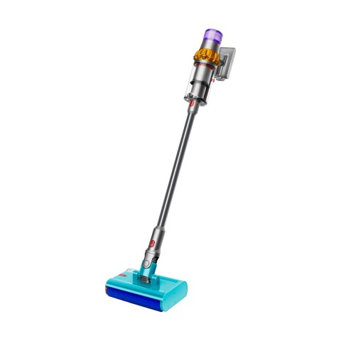 Dyson V15s Detect Submarıne Dikey Süpürge