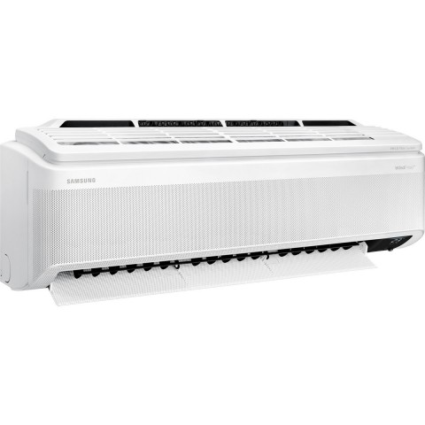Windfree Elite PM1.0 18000BTU(İÇ-DIŞ PAKET)