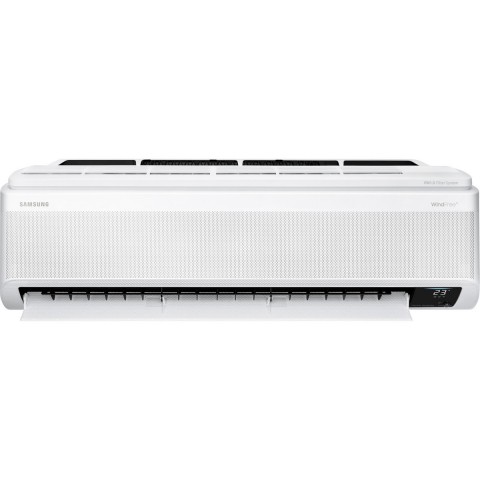 Windfree Elite PM1.0 18000BTU(İÇ-DIŞ PAKET)