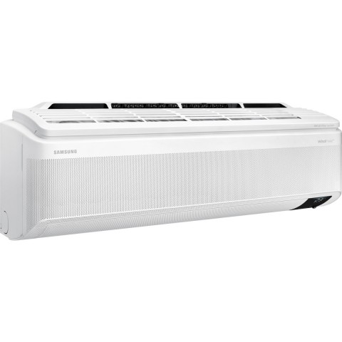 Windfree Elite PM1.0 18000BTU(İÇ-DIŞ PAKET)