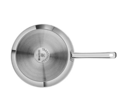 WMF NORDIC PROFI 20+24+28 TAVA SETİ