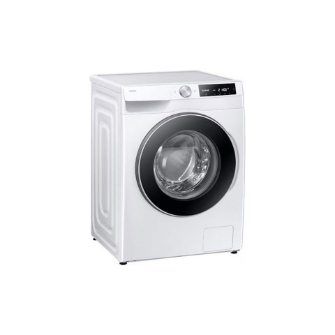Samsung 11 Kg Çamaşır Makinesi